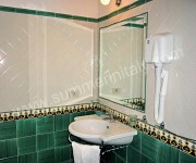 Image 20 for Villa Brenda in Amalfi