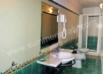 Image 21 for Villa Brenda in Amalfi