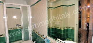 Image 22 for Villa Brenda in Amalfi