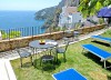 Click for details on Villa Brenda