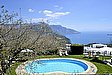 Click for details on Villa Berenice Grande