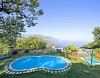 Click for details on Villa Berenice Grande