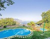 Click for details on Villa Berenice