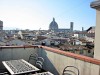 Click for details on Casa Zaccaria