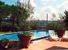 Click for details on Villa Eloisa