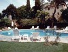Click for details on Villa Davide C
