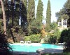 Click for details on Villa Davide B