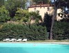 Click for details on Villa Davide A