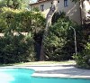 Click for details on Villa Davide E