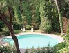 Click for details on Villa Davide D
