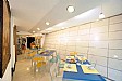 Sala da pranzo