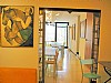 Sala da pranzo