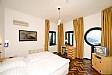 Camera da letto 4 con bagno