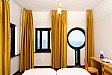 Camera da letto 4 con bagno