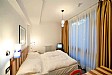 Camera da letto 7 con bagno