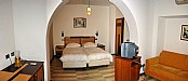 Camera da letto 2 con bagno