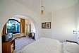 Camera da letto 2 con bagno