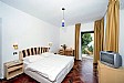 Camera da letto 3 con bagno