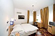 Camera da letto 3 con bagno