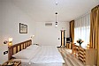 Camera da letto 1 con bagno