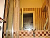 Camera da letto 1 con bagno