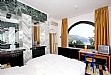 Camera da letto 5 con bagno