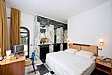 Camera da letto 5 con bagno