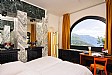 Camera da letto 5 con bagno