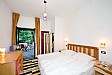 Camera da letto 6 con bagno