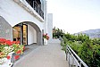 Terrazzo 1