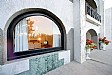 Terrazzo 1
