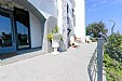 Terrazzo 1