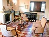 Living Room 3