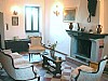 Living Room 3