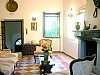 Living Room 3