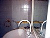 Bedroom 3 with en-suite bathroom