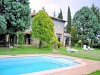 Click for details on Villa Fabia