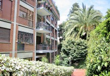 Click for more pictures of Appartamento Gabriele