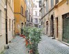 Click for details on Casa Lavinia A