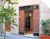 Click for details on Casa Lavinia B