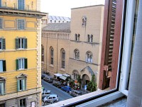 Click for more pictures of Appartamento Rina A