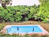 Click for details on Villa Gregorio C