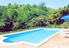 Click for details on Villa Gregorio A
