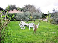 Click for more pictures of Villa Gregorio A