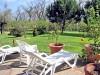 Click for details on Villa Gregorio B