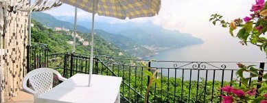 Click for more pictures of Villa Antea