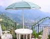 Click for details on Villa Antea