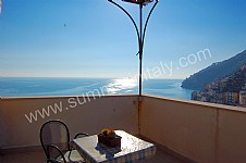 Villa Trofimena