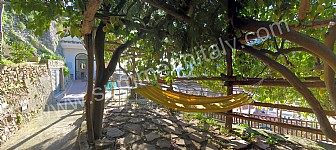Image 3 for Villa Trofimena in Minori