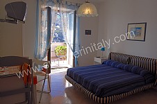 Image 6 for Villa Trofimena in Minori